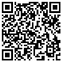 QR Code for bitcoin:bitcoin:bitcoin:bitcoin:bitcoin:litecoin:MMyqSgLrCXdMYHYAXFYa5zSQrtpcCaXYpc