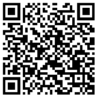QR Code for bitcoin:bitcoin:bitcoin:bitcoin:bitcoin:litecoin:MMz1YCpfP44q6NzroLDEDQJapKdQkb3HSe