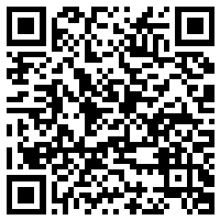 QR Code for bitcoin:bitcoin:bitcoin:bitcoin:bitcoin:litecoin:MMz2J5DjBmtohGmCFJMiPZHgiAX5247idU