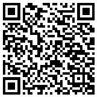 QR Code for bitcoin:bitcoin:bitcoin:bitcoin:bitcoin:litecoin:MMzFgyDVffvxSFtvpLikAPHc4CBDEcfQHH