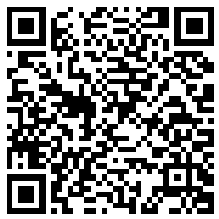 QR Code for bitcoin:bitcoin:bitcoin:bitcoin:bitcoin:litecoin:MMzPiZBoeRZJ8QsWC6fAz2gREgf6fbfBi8