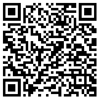 QR Code for bitcoin:bitcoin:bitcoin:bitcoin:bitcoin:litecoin:MMzVoa3ysS2vCUNWvb5CtF6roZ68w13Ja9