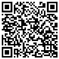 QR Code for bitcoin:bitcoin:bitcoin:bitcoin:bitcoin:litecoin:MMzaftPjU11XpLebouHfX64pRcC79PfDZ2
