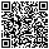 QR Code for bitcoin:bitcoin:bitcoin:bitcoin:bitcoin:litecoin:MMzspnvJda5EEuspZkdsDYL6rxuqB4cJY8