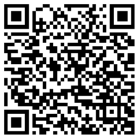 QR Code for bitcoin:bitcoin:bitcoin:bitcoin:bitcoin:litecoin:MMzspwGsJjsfmJk3vrxt1XkeevPi8e1oRZ
