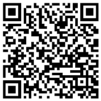 QR Code for bitcoin:bitcoin:bitcoin:bitcoin:bitcoin:litecoin:MMzyDS7d9FPogSMHSdoYoD4F21XzQzoK9q