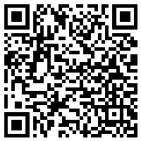 QR Code for bitcoin:bitcoin:bitcoin:bitcoin:bitcoin:litecoin:MN1PLfsBxNPykVRf9wFUMJRL5YN8Xy1M5i