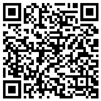 QR Code for bitcoin:bitcoin:bitcoin:bitcoin:bitcoin:litecoin:MN1RFrjbCFiw3owUtMupDa5qGv8RF66HXa