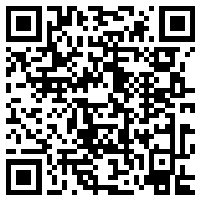 QR Code for bitcoin:bitcoin:bitcoin:bitcoin:bitcoin:litecoin:MN1Ta5icLPKDEzYz2J7hoUn7K6HmTSzQPy