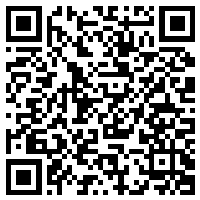 QR Code for bitcoin:bitcoin:bitcoin:bitcoin:bitcoin:litecoin:MN1atNNYFq4JSGUdoomr4PXTdbwCTqrQA5