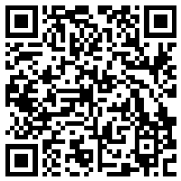 QR Code for bitcoin:bitcoin:bitcoin:bitcoin:bitcoin:litecoin:MN23hV7PjpAzqhY73CSWm1FZmebPN7eECm