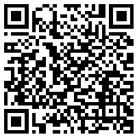 QR Code for bitcoin:bitcoin:bitcoin:bitcoin:bitcoin:litecoin:MN27NeV7uAs27wLdjcjbptZEFzig2j2bWD