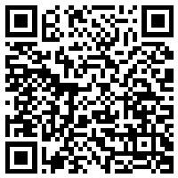 QR Code for bitcoin:bitcoin:bitcoin:bitcoin:bitcoin:litecoin:MN2AF46yjaAUMdngLWxX7q1jPFXwoGfTCy