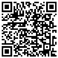 QR Code for bitcoin:bitcoin:bitcoin:bitcoin:bitcoin:litecoin:MN2B3Qm4HUCFfdXnmc4PVasUdaqebSST4h