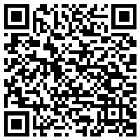 QR Code for bitcoin:bitcoin:bitcoin:bitcoin:bitcoin:litecoin:MN2MfGGCBba35Qc36BQd8sDWqPo842bS6T