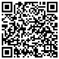 QR Code for bitcoin:bitcoin:bitcoin:bitcoin:bitcoin:litecoin:MN2NBxUMSFGc8NvJHWtfHGSdE2EagGoiPb