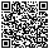 QR Code for bitcoin:bitcoin:bitcoin:bitcoin:bitcoin:litecoin:MN2PSWVW81AvizCcabkcE8mpSVRU3fTH57