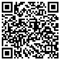 QR Code for bitcoin:bitcoin:bitcoin:bitcoin:bitcoin:litecoin:MN2Q8ZMrH7eKKi3H1KbeWidXXFGcL3JHKP