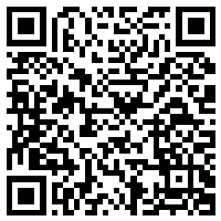 QR Code for bitcoin:bitcoin:bitcoin:bitcoin:bitcoin:litecoin:MN2RwdCejQaGQTcu3VRrxosJSryDFTmQn3