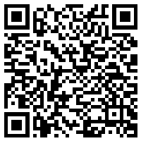 QR Code for bitcoin:bitcoin:bitcoin:bitcoin:bitcoin:litecoin:MN2SNLfbPCg3ajfDzZFo6fteChzahUEn7Y