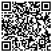 QR Code for bitcoin:bitcoin:bitcoin:bitcoin:bitcoin:litecoin:MN2T4Cb4PZWhmQTy9Vz3ZHTxHmsMqPy4rr