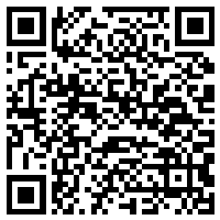 QR Code for bitcoin:bitcoin:bitcoin:bitcoin:bitcoin:litecoin:MN2V8wCZHTuXctFh174NKfDLcRtaNN9P9S
