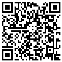 QR Code for bitcoin:bitcoin:bitcoin:bitcoin:bitcoin:litecoin:MN2ZB3E4s9JPRWrSHCDsT1rXdUTTjYzoXD