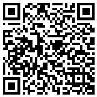 QR Code for bitcoin:bitcoin:bitcoin:bitcoin:bitcoin:litecoin:MN2bdw96af8dKdRzfwpCVxECQPdKUnxwqp