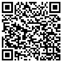 QR Code for bitcoin:bitcoin:bitcoin:bitcoin:bitcoin:litecoin:MN2ce4VBHigu4apavWBCj6ASd8qkmr6rb9