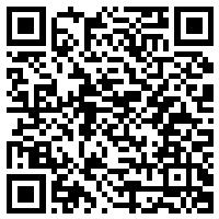 QR Code for bitcoin:bitcoin:bitcoin:bitcoin:bitcoin:litecoin:MN2vMiQPDW3pJgHfQ65kAcVTFrf3k2VX41