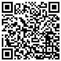 QR Code for bitcoin:bitcoin:bitcoin:bitcoin:bitcoin:litecoin:MN35DovhW4PBmzGwvCHXA1CLkC38D7X4Py