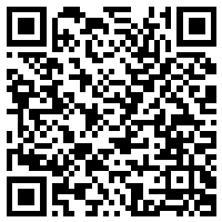 QR Code for bitcoin:bitcoin:bitcoin:bitcoin:bitcoin:litecoin:MN3ADkP5okzTDhxLRaDitCyBTPFm74Aq4d