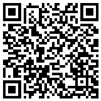 QR Code for bitcoin:bitcoin:bitcoin:bitcoin:bitcoin:litecoin:MN3AGmCiAtwcPi1UYXG8xgCFbggV7LzQuX