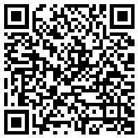 QR Code for bitcoin:bitcoin:bitcoin:bitcoin:bitcoin:litecoin:MN3F6VXpyLpWbamF5Px4SnUMnmcjpkAJDd