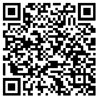 QR Code for bitcoin:bitcoin:bitcoin:bitcoin:bitcoin:litecoin:MN3GcTtZ79LzcC6bYhVQzMSfuc8FfVeXMf