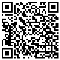 QR Code for bitcoin:bitcoin:bitcoin:bitcoin:bitcoin:litecoin:MN3Qt6oDFPtFLmofEEVCbnRWEELcHuJkP2