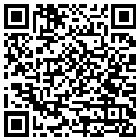 QR Code for bitcoin:bitcoin:bitcoin:bitcoin:bitcoin:litecoin:MN3UJP9Q8df1cgnXeDZLdCVfE9342aerPL