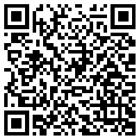 QR Code for bitcoin:bitcoin:bitcoin:bitcoin:bitcoin:litecoin:MN3VBtsiBduJWo6DATB7skjhetpQec2ff2