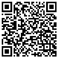 QR Code for bitcoin:bitcoin:bitcoin:bitcoin:bitcoin:litecoin:MN3a9pg36huWvbPis3hL32dMpVYCAmD7a4
