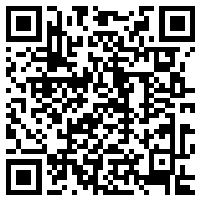 QR Code for bitcoin:bitcoin:bitcoin:bitcoin:bitcoin:litecoin:MN3gFuig4eDtrJbhfHBHSA3DGCjrWdUtEW