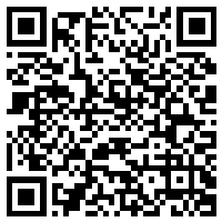 QR Code for bitcoin:bitcoin:bitcoin:bitcoin:bitcoin:litecoin:MN3omWotiagVBV8Gk5zHBdMQvrKVP4iFSS