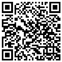 QR Code for bitcoin:bitcoin:bitcoin:bitcoin:bitcoin:litecoin:MN3teveVjFwTEXLhvohmdejV7883ZkGPgM