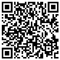QR Code for bitcoin:bitcoin:bitcoin:bitcoin:bitcoin:litecoin:MN3tfmDGY6ipF2zuVAosNvU5wfpmSR8AtB