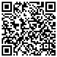 QR Code for bitcoin:bitcoin:bitcoin:bitcoin:bitcoin:litecoin:MN3thZAh5LosTY9mxD8SehLEYdRuQPbm2s