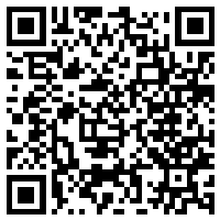 QR Code for bitcoin:bitcoin:bitcoin:bitcoin:bitcoin:litecoin:MN4BYCE2spbsgwwmdLrpakPHLXb1NFAHtd