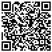 QR Code for bitcoin:bitcoin:bitcoin:bitcoin:bitcoin:litecoin:MN4NuV7uURLJrh3wWAiEVw5JAKtcFG6QoS