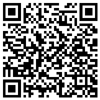 QR Code for bitcoin:bitcoin:bitcoin:bitcoin:bitcoin:litecoin:MN4Q9fGZ2prAa9QRmLGnuwqpLiDddKLaD6