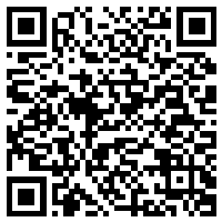 QR Code for bitcoin:bitcoin:bitcoin:bitcoin:bitcoin:litecoin:MN4Vo5ByDrUb9BEge3dAs6vm9D3RhM267U