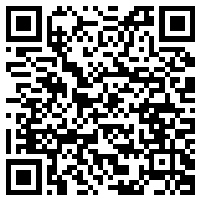 QR Code for bitcoin:bitcoin:bitcoin:bitcoin:bitcoin:litecoin:MN4dYY4rtXNDYZZaLzF2caDA7HfPsNzF9M