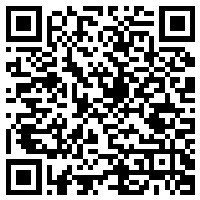 QR Code for bitcoin:bitcoin:bitcoin:bitcoin:bitcoin:litecoin:MN4eoCnGS6cp7ninvseMVgT5FyaAxYWEKt